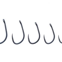 ESP Cryogen Gripper Barbless Hooks
