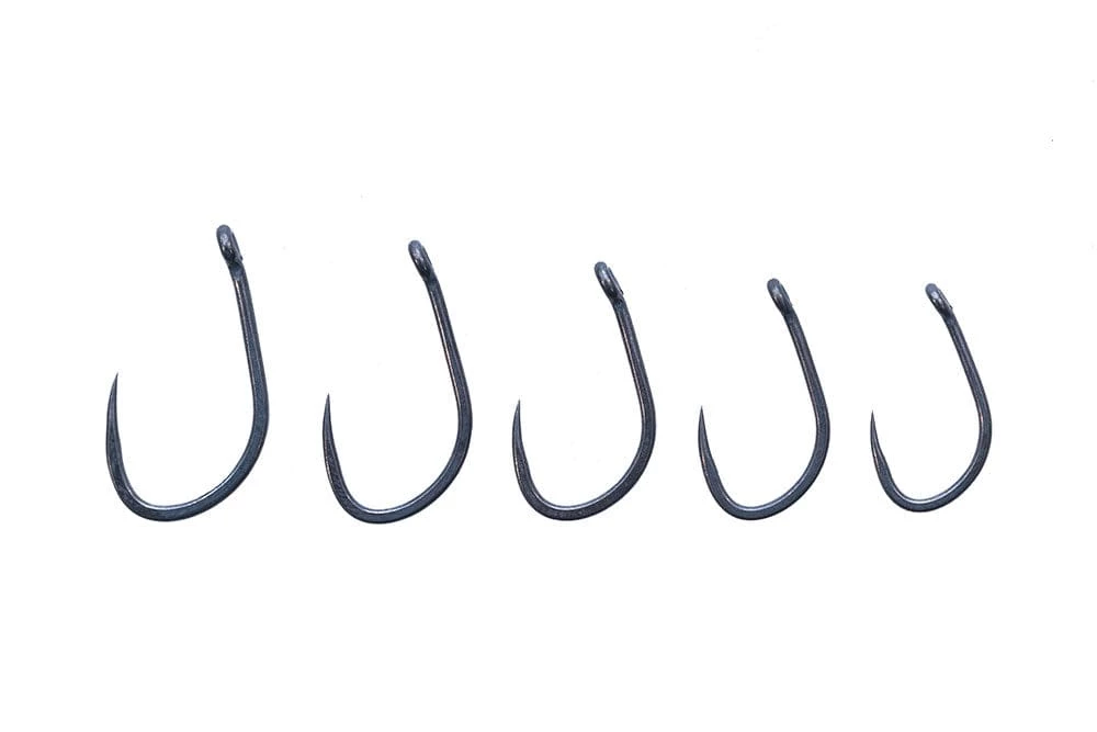 ESP Cryogen Gripper Barbless Hooks