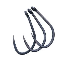 ESP Cryogen Gripper Barbless Hooks