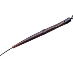 ESP Cryogen Gripper Combo Rigs