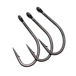 ESP Cryogen Para-Point Barbed Hooks