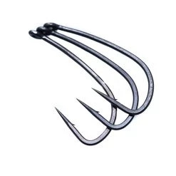 ESP Cryogen Trig-Hammer Barbed Hooks