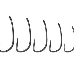 ESP Cryogen Trig-Hammer Barbed Hooks