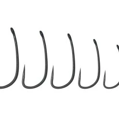 ESP Cryogen Trig-Hammer Barbless Hooks