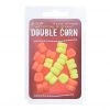ESP Double Corn