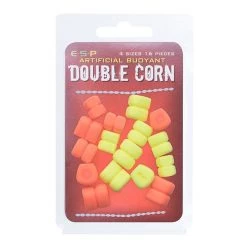 ESP Double Corn