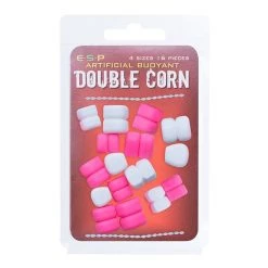 ESP Double Corn