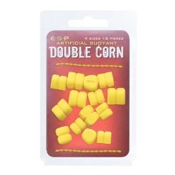 ESP Double Corn