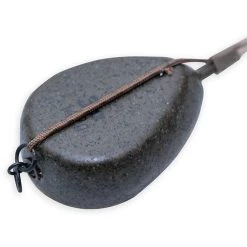 ESP Double Ring Swivels