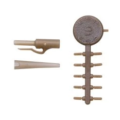 ESP Ejector Lead Clips