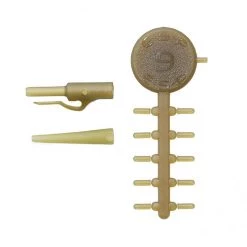 ESP Ejector Lead Clips