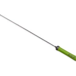ESP Extra Long Bait Stick Needle