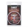 ESP Ghost Fluorocarbon Line
