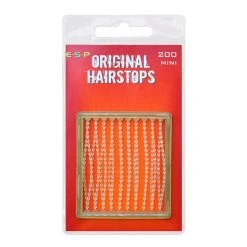 ESP Hairstops