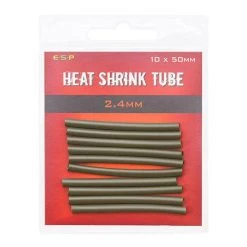 ESP Heat Shrink Tube