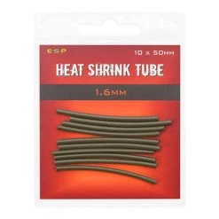ESP Heat Shrink Tube