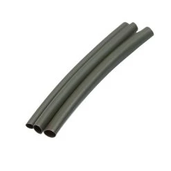 ESP Heat Shrink Tube