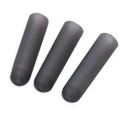 ESP Helicopter Rig Sleeves