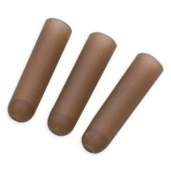 ESP Helicopter Rig Sleeves