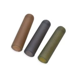 ESP Helicopter Rig Sleeves