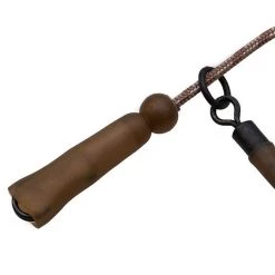 ESP Helicopter Rig Sleeves