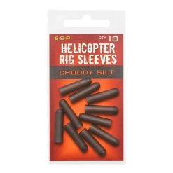ESP Helicopter Rig Sleeves