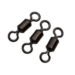 ESP High Performance Carp Swivels