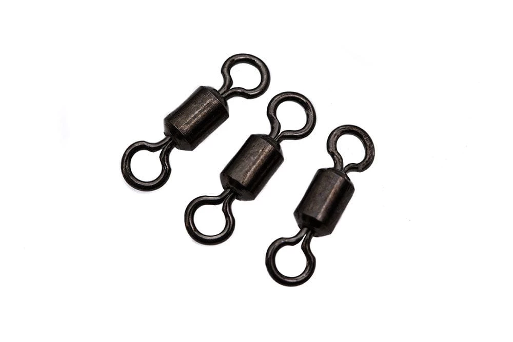 ESP High Performance Carp Swivels