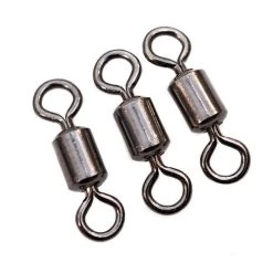 ESP High Performance Carp Swivels