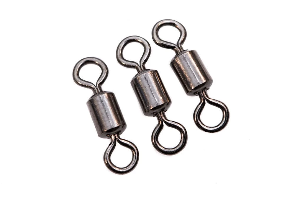 ESP High Performance Carp Swivels