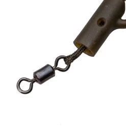 ESP High Performance Carp Swivels