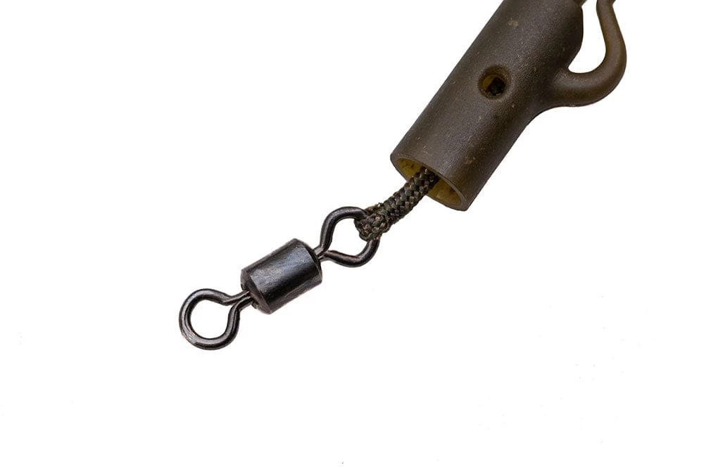 ESP High Performance Carp Swivels