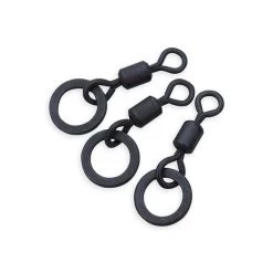 ESP Hook Ring Swivels
