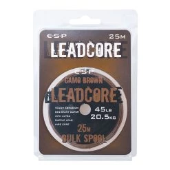 ESP Leadcore
