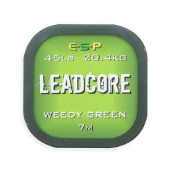 ESP Leadcore