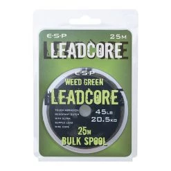 ESP Leadcore