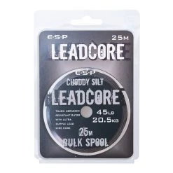 ESP Leadcore
