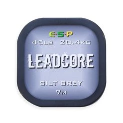 ESP Leadcore