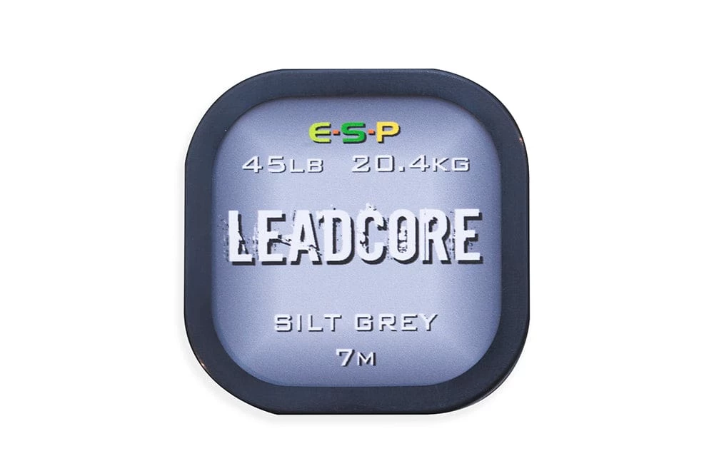 ESP Leadcore