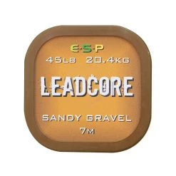 ESP Leadcore