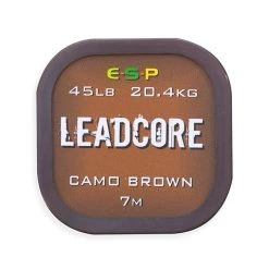 ESP Leadcore