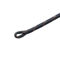 ESP Leadcore Leaders - Chod Rigs