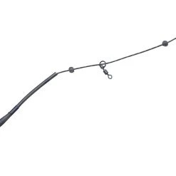 ESP Leadcore Leaders - Chod Rigs