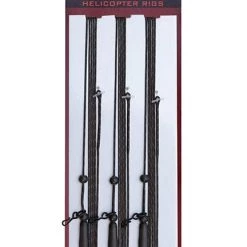 ESP Leadcore Leaders - Helicopter Rigs