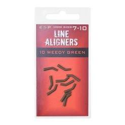 ESP Line Aligners