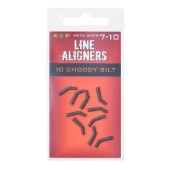 ESP Line Aligners