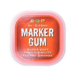 ESP Marker Gum