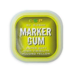 ESP Marker Gum