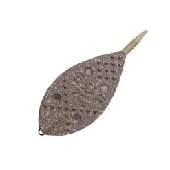 ESP Mega Method Feeders