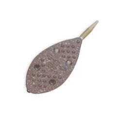 ESP Mega Method Feeders